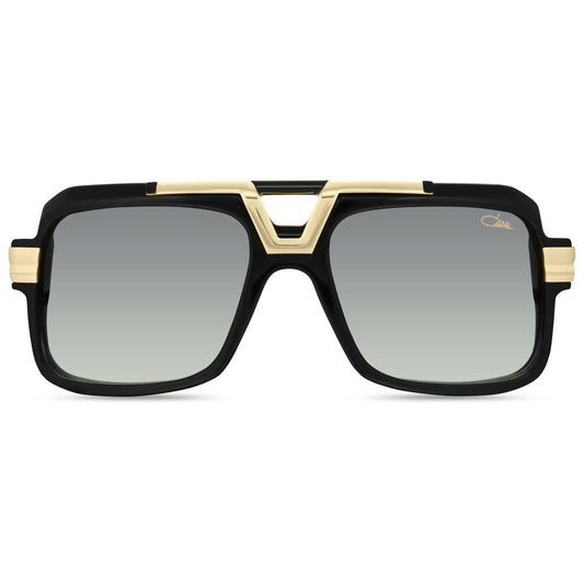Cazal - Women's Square Sunglasses