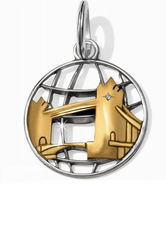 Brighton - Wanderlust London charm