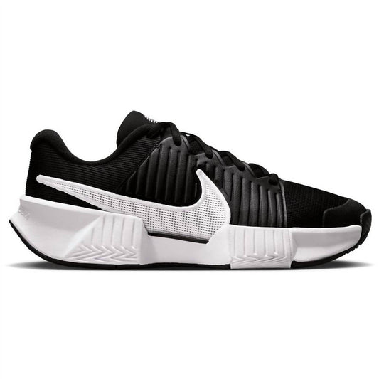 Nike - Men's Zoom Challenge Pro Hard Court Tennis Shoes