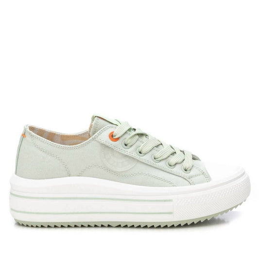 Xti - Women's Casual Sneakers