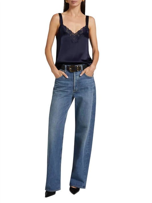 Cami Nyc - Amora Cami