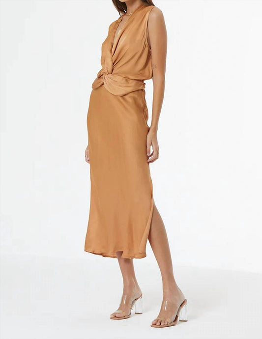 Young Fabulous & Broke - Felicity Skirt