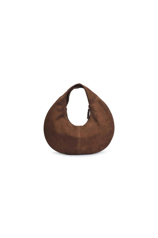 Moda Luxe - Women's Farrah Hobo