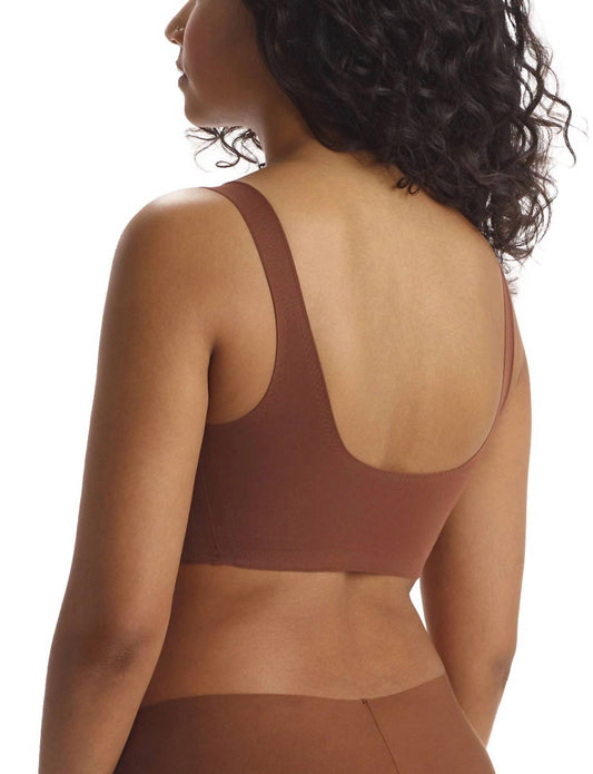 Commando - Butter Soft Support Bralette