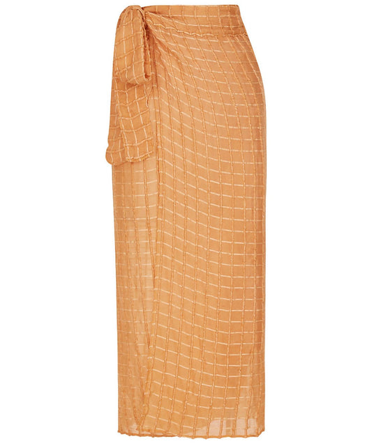 Bela Brand - WOMEN PAREÔ ECO