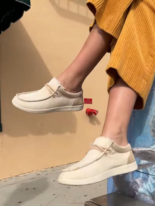 Sanuk - Women's Shaka Lite Two Shoe