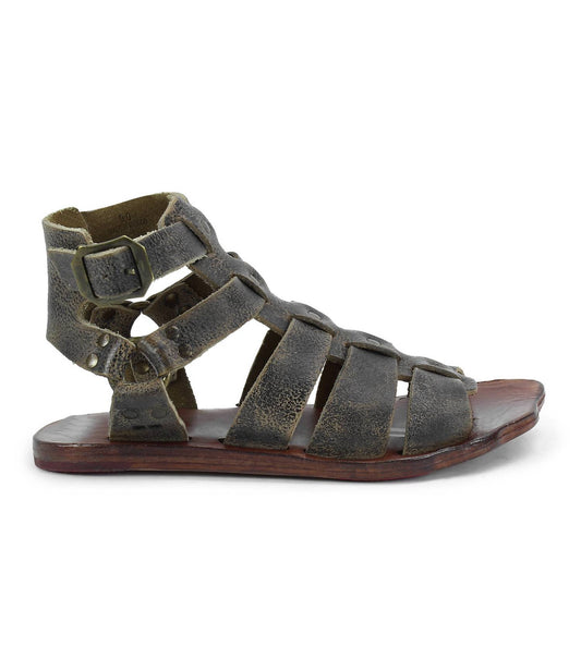 Bedstu - Women's Hera Sandal