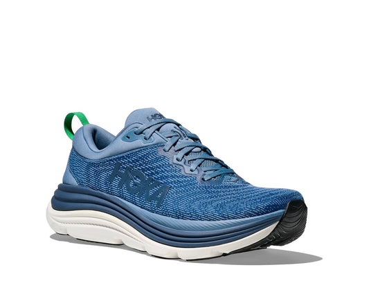 Hoka - Men's Gaviota V5 Running Shoes