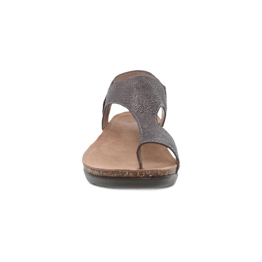 Dansko - Women's Reece Sandals