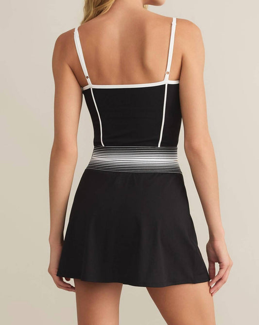 Z Supply - Baseline Top