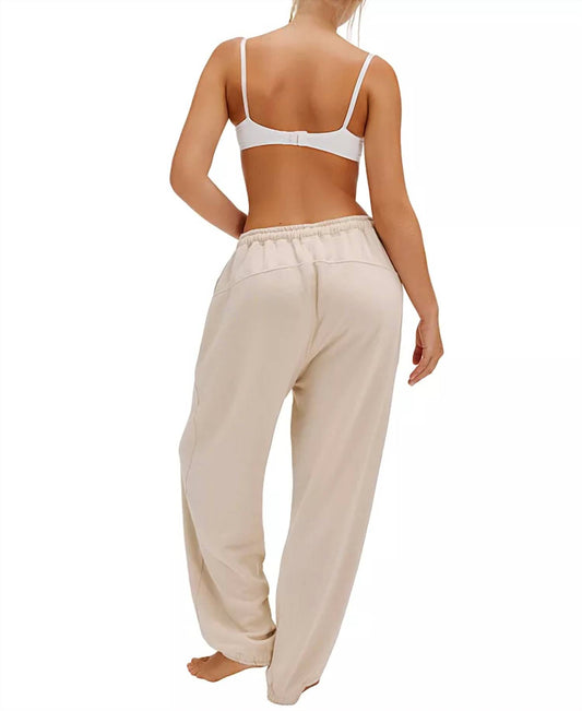 Free People - SLOW IT DOWN JOGGER