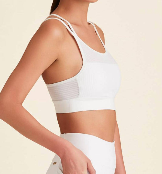 Alala - Mirage Cami Bra