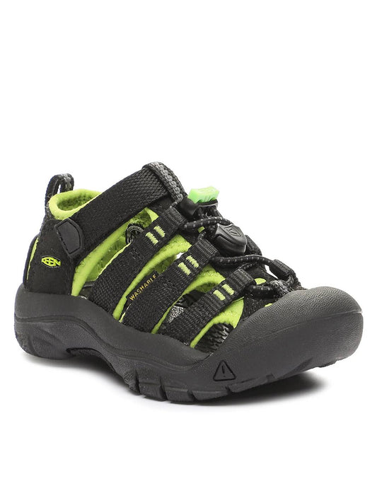 Keen - Kids Newport H2 Sandal