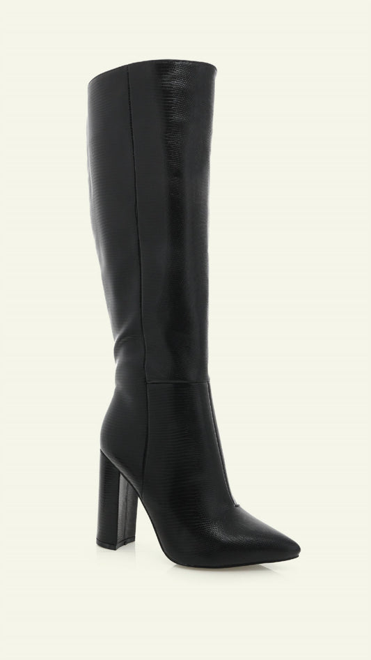 Billini - Milla Women's Long Boot