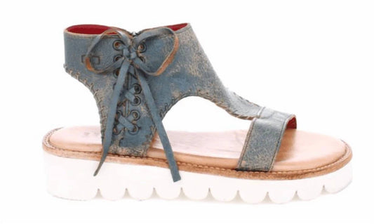 Bedstu - Women's Zoe Ii Sandals