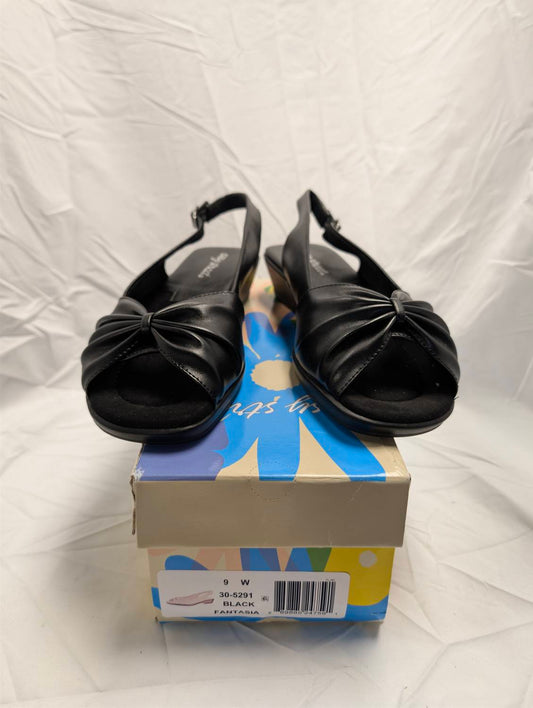 Easy Street - WOMEN'S FANTASIA SHOES