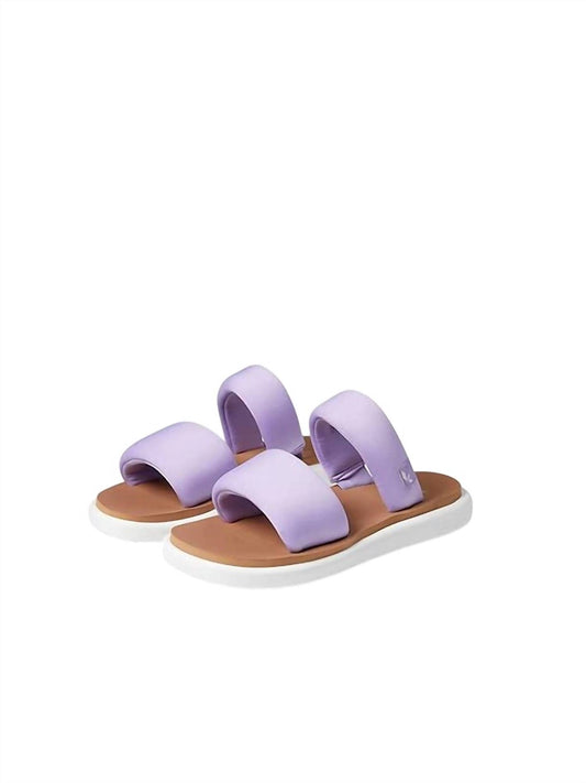 Ugg - Women's Alane Slide Sandals