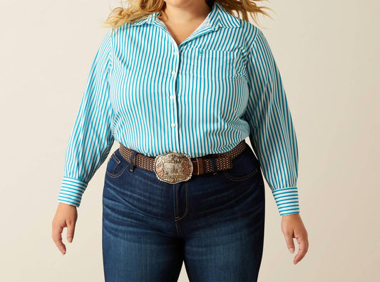 Ariat - Kirby Pro Shirt