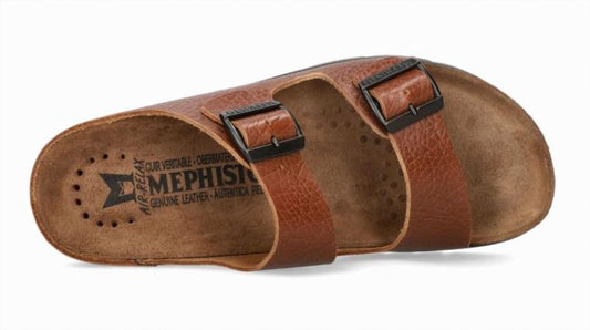 Mephisto - Women's Zonder Sandal