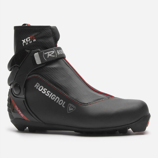Rossignol - Unisex Nordic Touring Boots