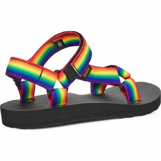 Teva - Women's Original Universal Sandals