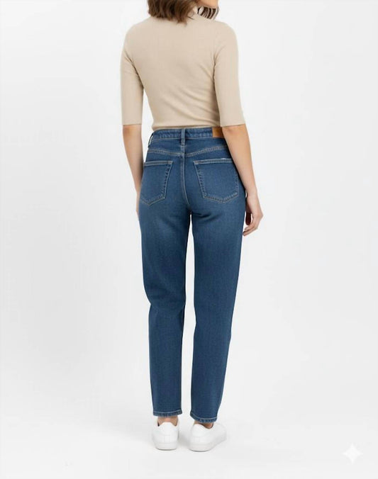 Le Superbe - Beatnick Staple Knit Top