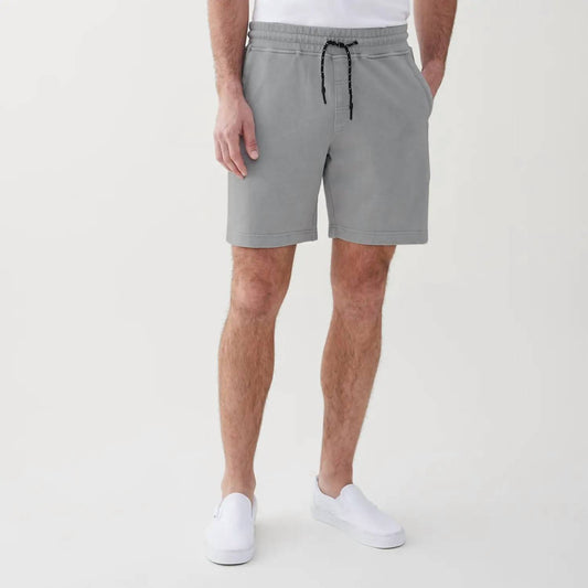 Surfside Supply - CHUCK PULL ON SHORT
