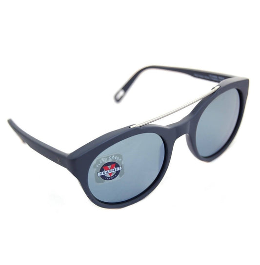 Vuarnet - MEN'S DOUBLE BRIDGE SUNGLASSES