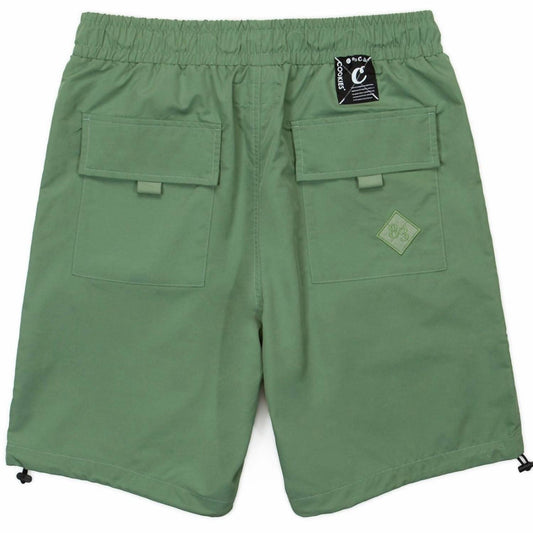 Cookies - Men's Key Largo Cargo Short