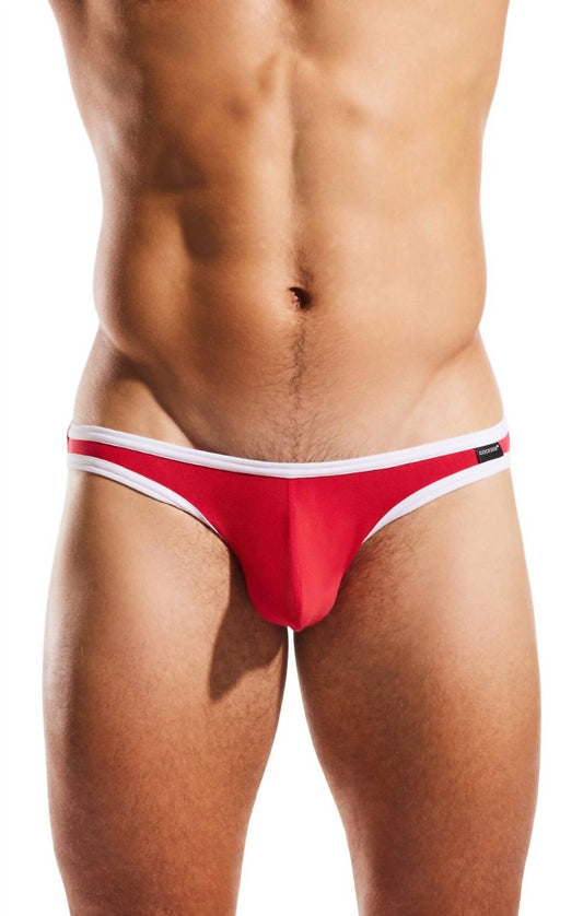 Cocksox - Men's Brief Underwear