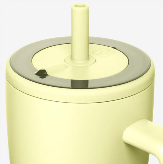 Brumate - Unisex Era 30oz Tumbler