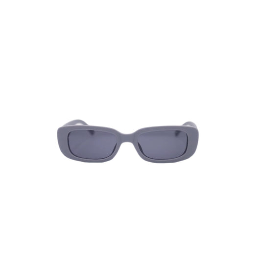 Knotwtr - Men's Im Worth A Lot Sunglasses