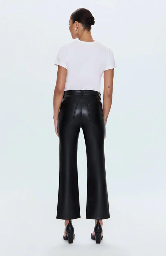 Pistola - Ally High Rise Vintage Bootcut Pant