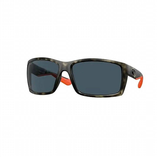 Costa Del Mar - Reefton Sunglasses