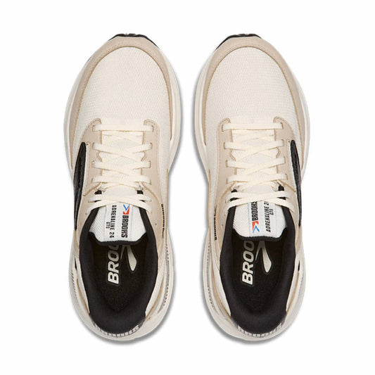 Brooks - Men's Adrenaline GTS 24 Shoes