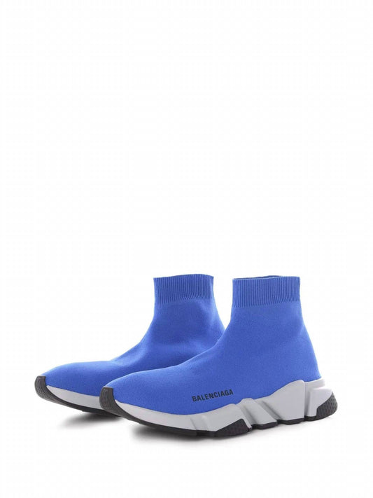 Balenciaga - Men's Speed Trainers Sneakers