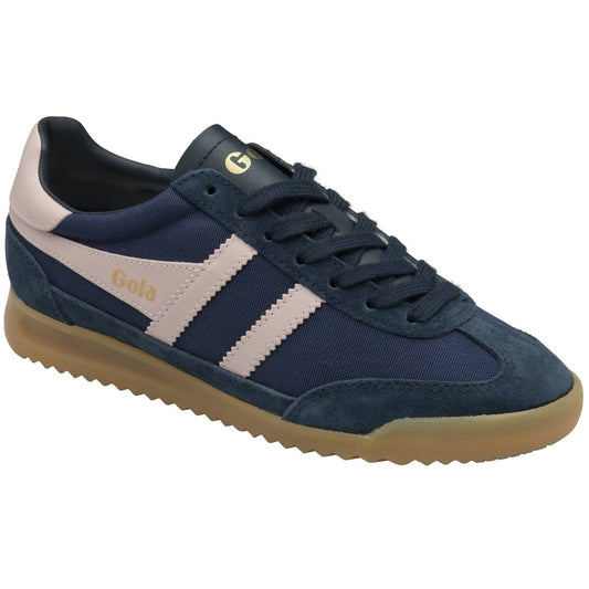 Gola - Women's Tornado Sneakers