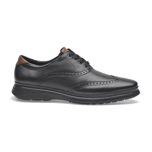 Pazstor - Men's Oxfords Baruc