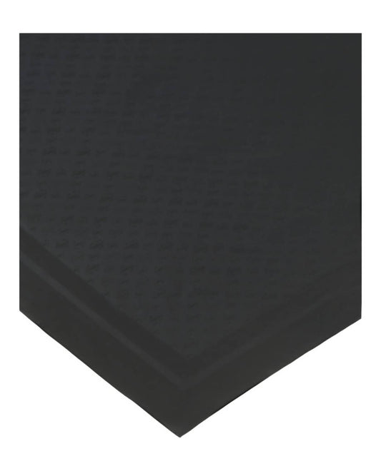 Jimmy Choo - Logo Silk Scarf