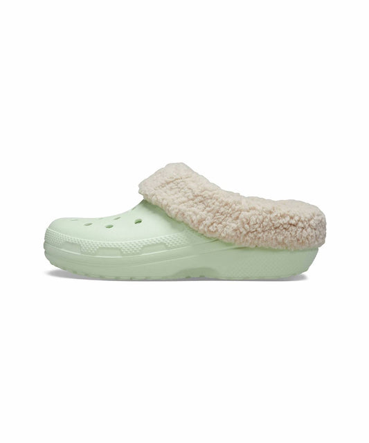 Crocs - Unisex Classic Blitzen Iv Clog