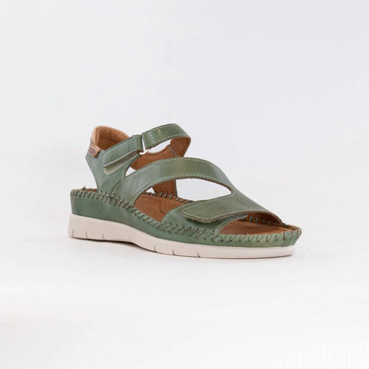 Pikolinos - Women's Altea Sandal