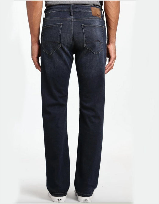 Mavi - Men's Zach Rinse Williamsburg Jeans