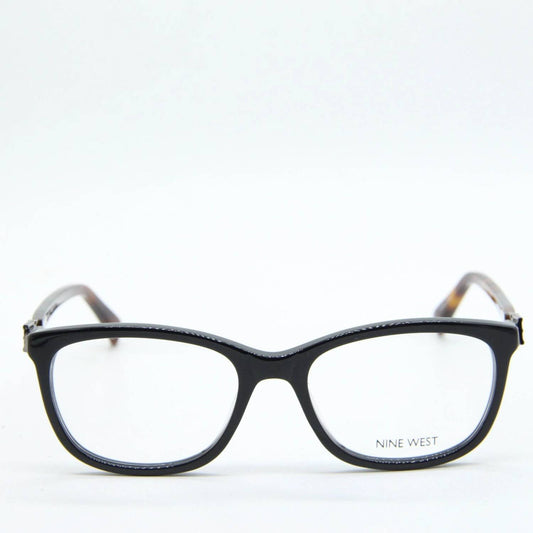 Nine West - Unisex Nw5068 Eyeglasses