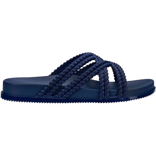 Women's Cosmic Salinas Sandal