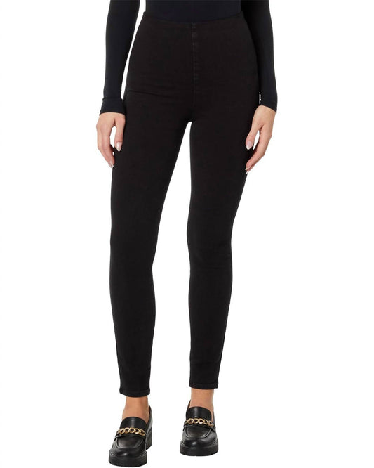 Commando - DENIM LEGGING