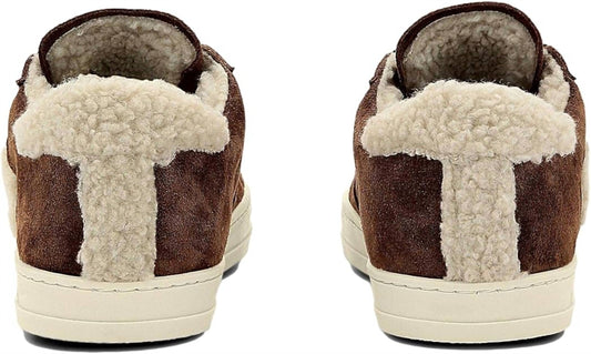 P448 - Women's John-w Athletic Shoes