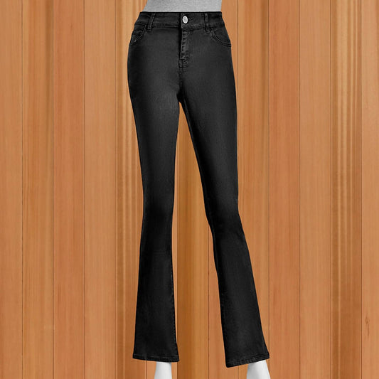 Renuar - Women's Bootleg Pant