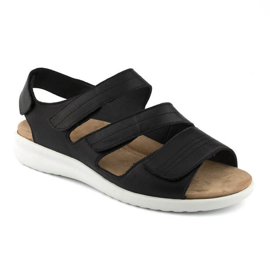 Ziera - Women's Bonny Sandal