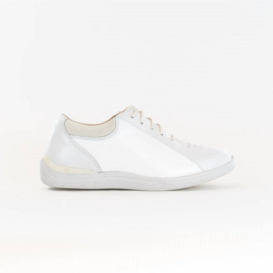 Drew - Women's Tulip Sneaker