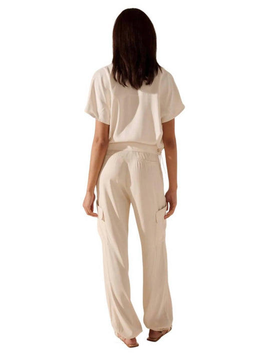 Oscar The Collection - Tex Trousers